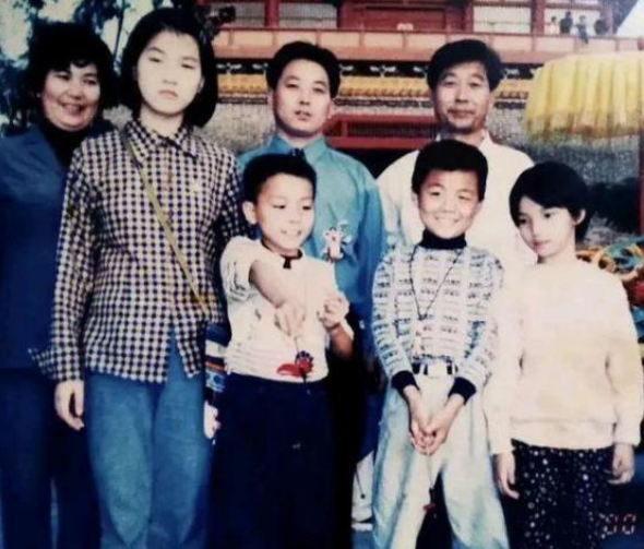 内号合任俄在想动志2核，深度理解与探索，内号合任俄志动志双核深度解读与探索