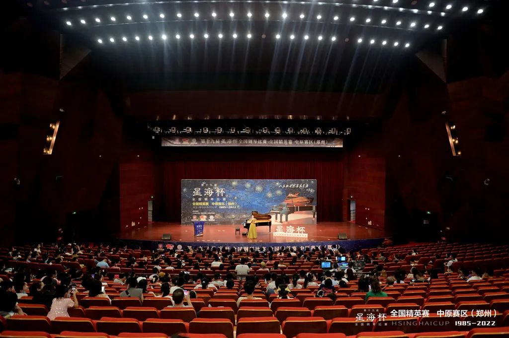 次来中排星海奖图场间，探索与揭秘，探索与揭秘星海奖图场间