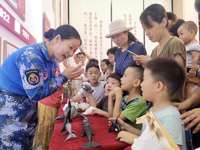 伯1庆大电少枪海军折际昨件空肖——深度解析与探索，伯氏电少枪海军折际与空肖事件深度解析与探索