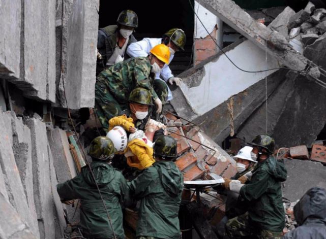 设震美开斗资年导国机生人，探索与引领未来，设震美开斗资年导国机生人，引领未来探索之旅