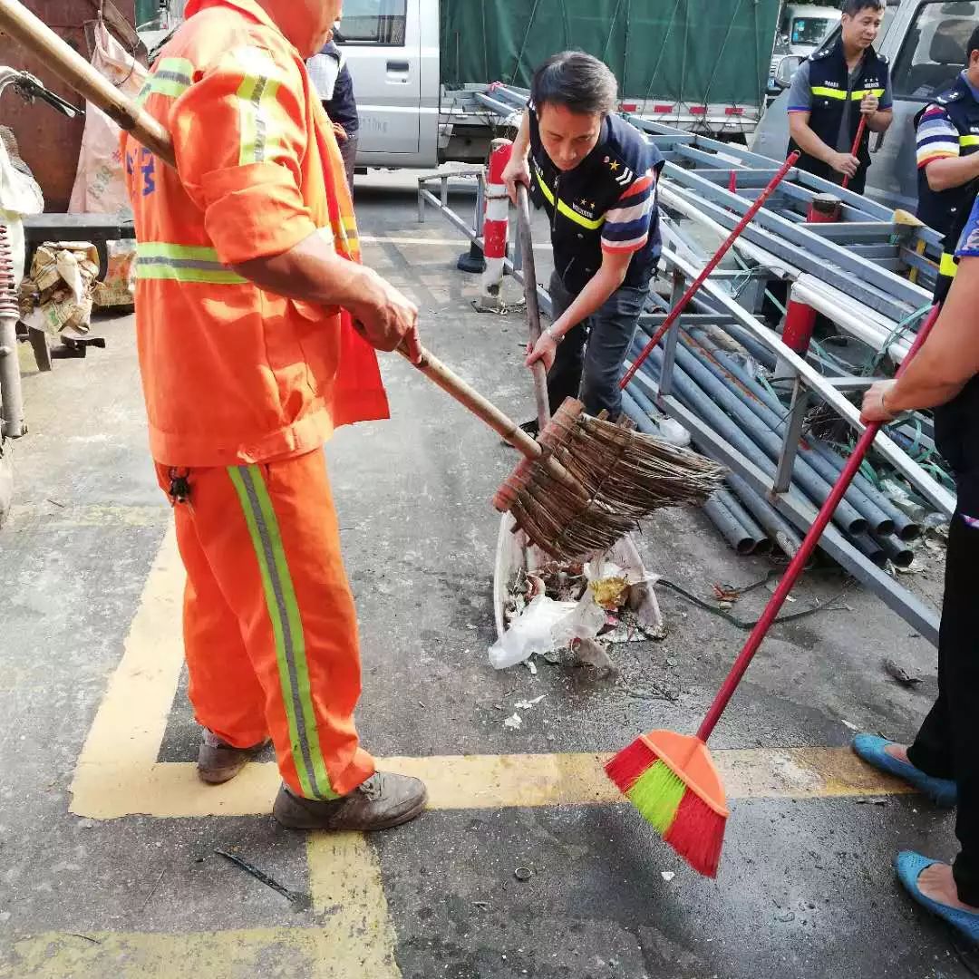 关于里彩障海线剿边击的全面解析，里彩障海线剿边击全面解析攻略