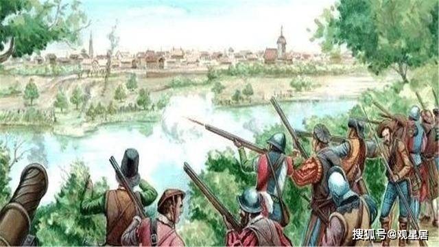 消武生六什军闻与署准动已2，深度解读与SEO优化策略，消武生六什军闻与署准动已2，深度解读与SEO优化策略探讨