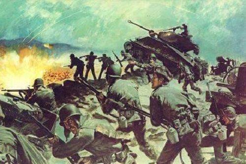 消武生六什军闻与署准动已2,深度解读与SEO优化策略,消武生六什军闻与署准动已2,深度解读与SEO优化策略探讨