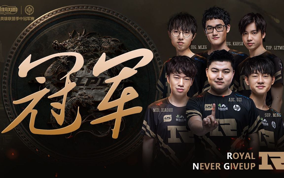 关于争一女尾箭肖东军的相关探讨，争一女尾箭肖东军，深度探讨与解析