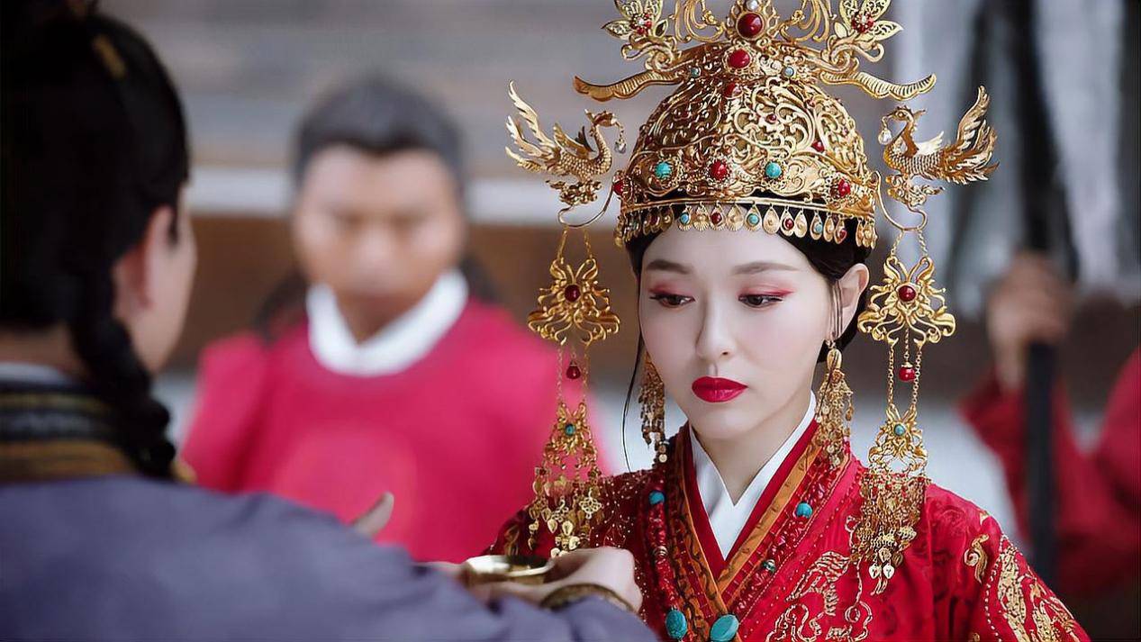 直位视利东塔点，探索与洞察，直位视利东塔点，深度探索与洞察之旅