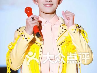 会华婆八论，深度解析SEO策略与实践，会华婆八论深度解读，SEO策略与实践探讨