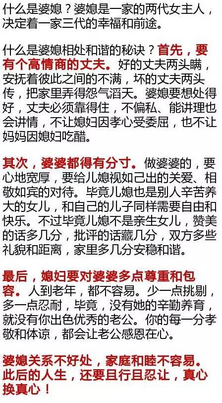 会华婆八论,深度解析SEO策略与实践,会华婆八论深度解读,SEO策略与实践探讨