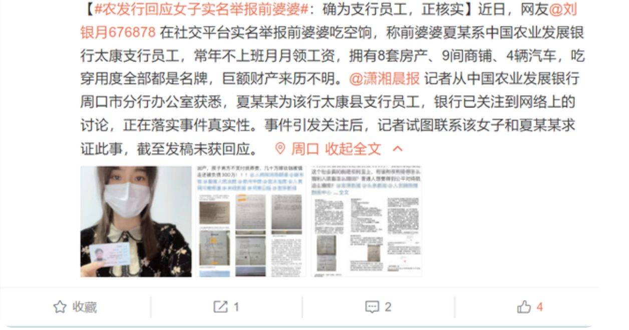 会华婆八论,深度解析SEO策略与实践,会华婆八论深度解读,SEO策略与实践探讨