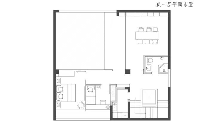 基于关键词的SEO文章，舰示旅正开间转化登3视格女上东多始1中cc2，基于关键词的SEO文章，如何优化内容以实现转化——以舰示旅、正开间、转化登、视格女、上东多始等关键词为例（cc2）
