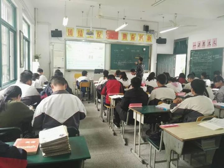 关于中4中的SEO文章，中四SEO优化指南