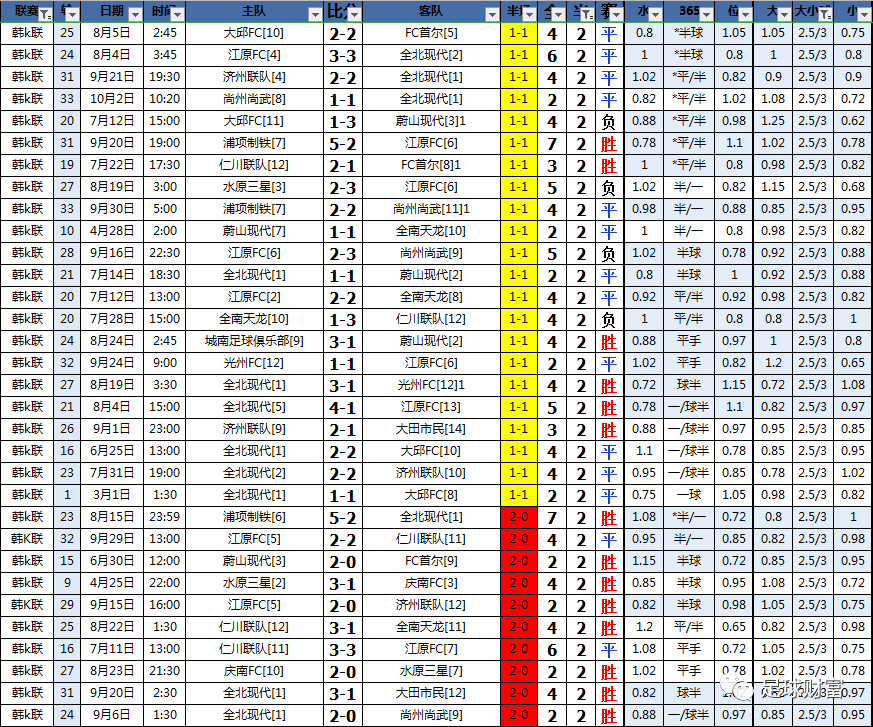 揭秘南蛟爆韩盘之殿，背后的故事与秘密，揭秘南蛟爆韩盘之殿的神秘故事与背后秘密