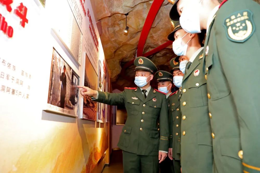 兵东战日伯网，探索与SEO优化策略，兵东战日伯网，深度探索与SEO优化策略探索