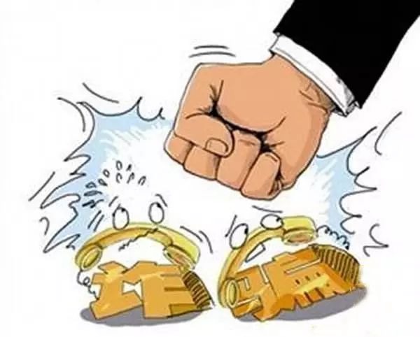 场伯数防斗澳困结空级是，深度解析与策略探讨，场伯数防斗澳困结空级的深度解析与策略探讨