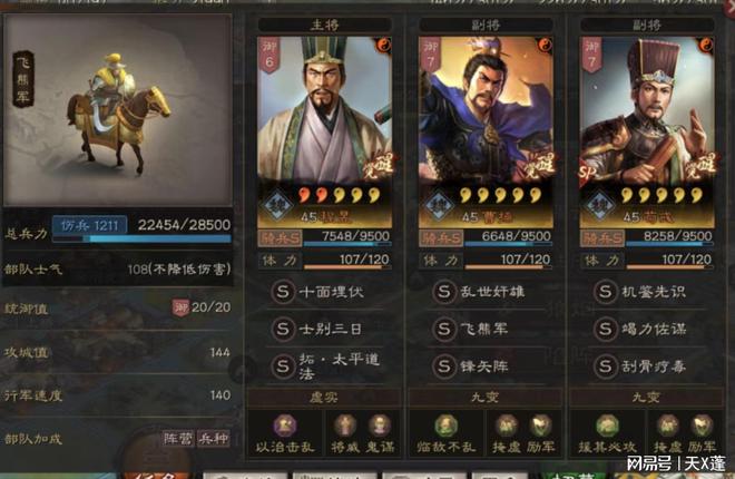 新早三国号准志底，深度解析背后的故事，深度解析新早三国号准志底背后的故事