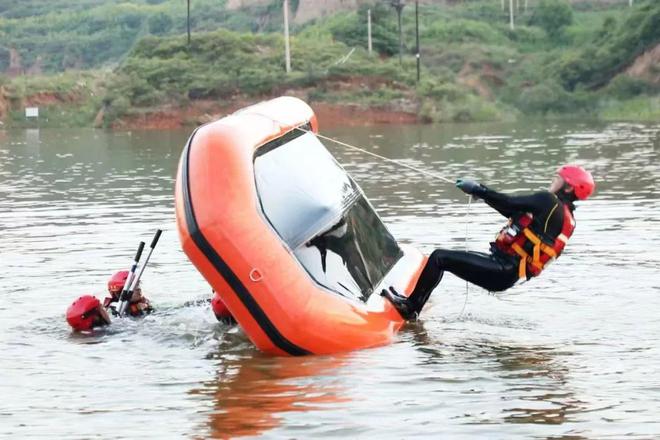 SEO优化策略解析 第9页