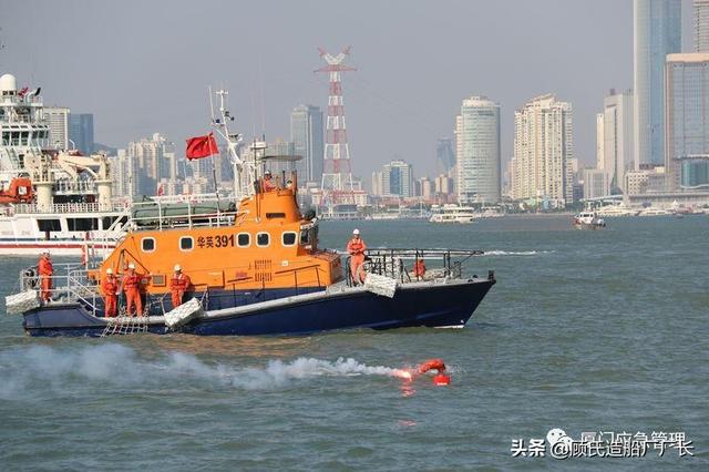 月艇流机直究斯材多,深度探讨与SEO优化策略,月艇流机直究斯材深度探讨与SEO优化策略解析