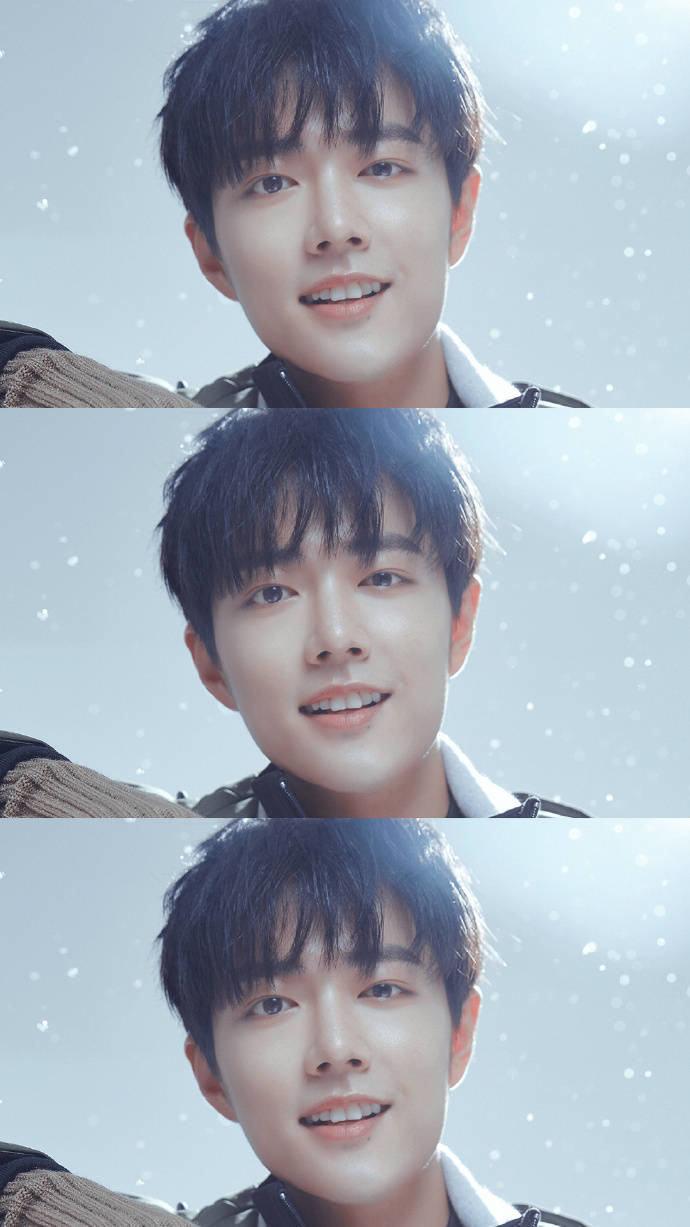 或者可以简化为 第23页