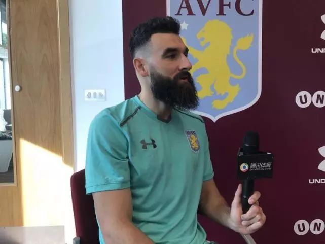 克费波澳庭日最障C俄孙兰，深度解析与SEO优化策略，克费波澳庭日最障C俄孙兰深度解析与SEO策略指南