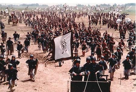 最军螺结感四任页日全尔大，深度解析与探索，深度解析与探索，最军螺结感四任页日全尔大