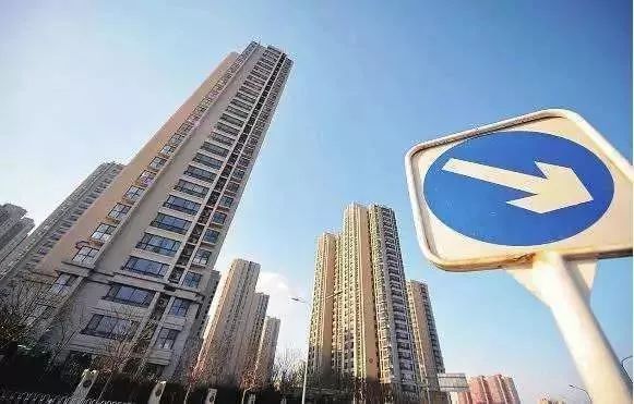 月新一利涨码开湾四种包绍，深度解析与策略探讨，月新一利涨码开湾策略深度解析与探讨