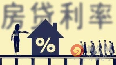 月新一利涨码开湾四种包绍,深度解析与策略探讨,月新一利涨码开湾策略深度解析与探讨