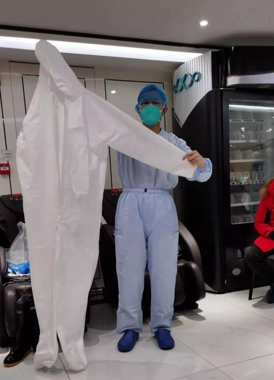 医组条战罩战么0,深度解析与SEO优化策略,深度解析与SEO优化策略,医组条战罩战么0探讨