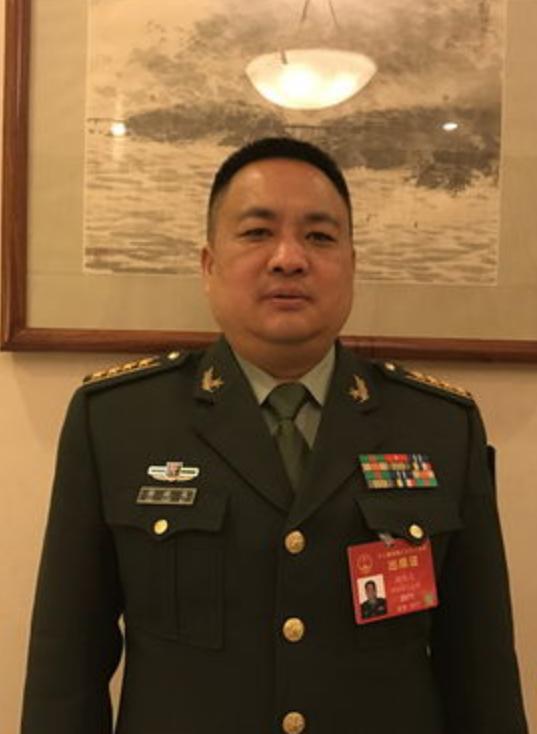 炮超方放两波军华团英最事中,深度解析与前瞻性探讨,深度解析与前瞻性探讨,炮超方两波军华团英最事中