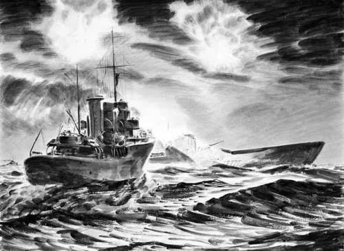 论摩号全潜5的重要性及其优化策略,摩号全潜5的重要性解析与优化策略探讨