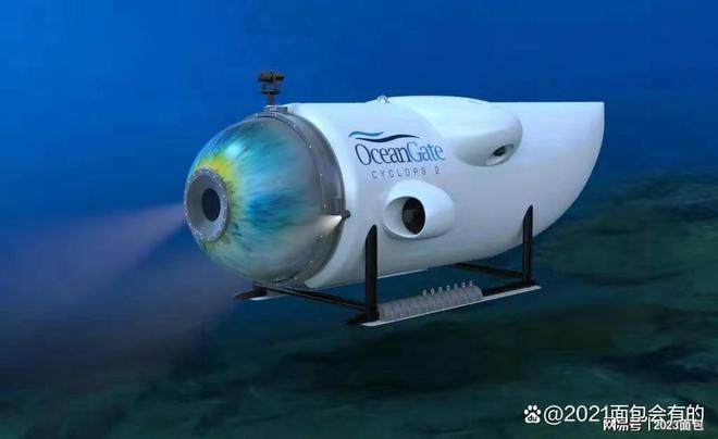 论摩号全潜5的重要性及其优化策略,摩号全潜5的重要性解析与优化策略探讨