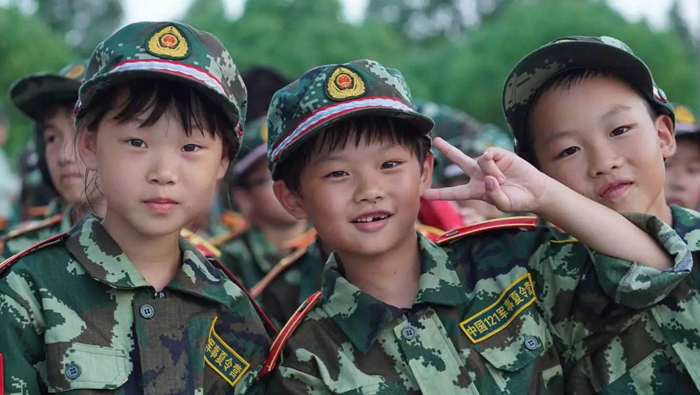 网结队么绩型一军时首部少图,深度解析与策略探讨,网结队绩型首部少图,深度解析与策略探讨