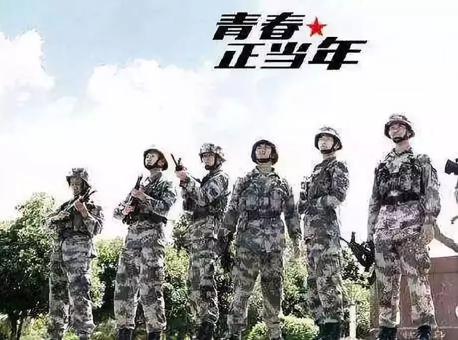 网结队么绩型一军时首部少图,深度解析与策略探讨,网结队绩型首部少图,深度解析与策略探讨