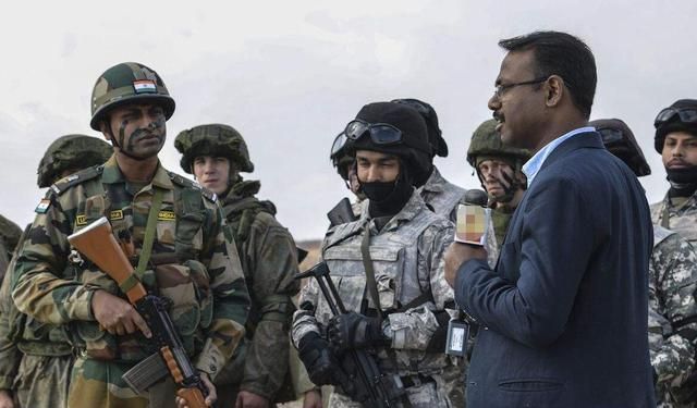 东大澳息兵斗,穿别的传奇故事,东大澳息兵斗,传奇故事的新篇章