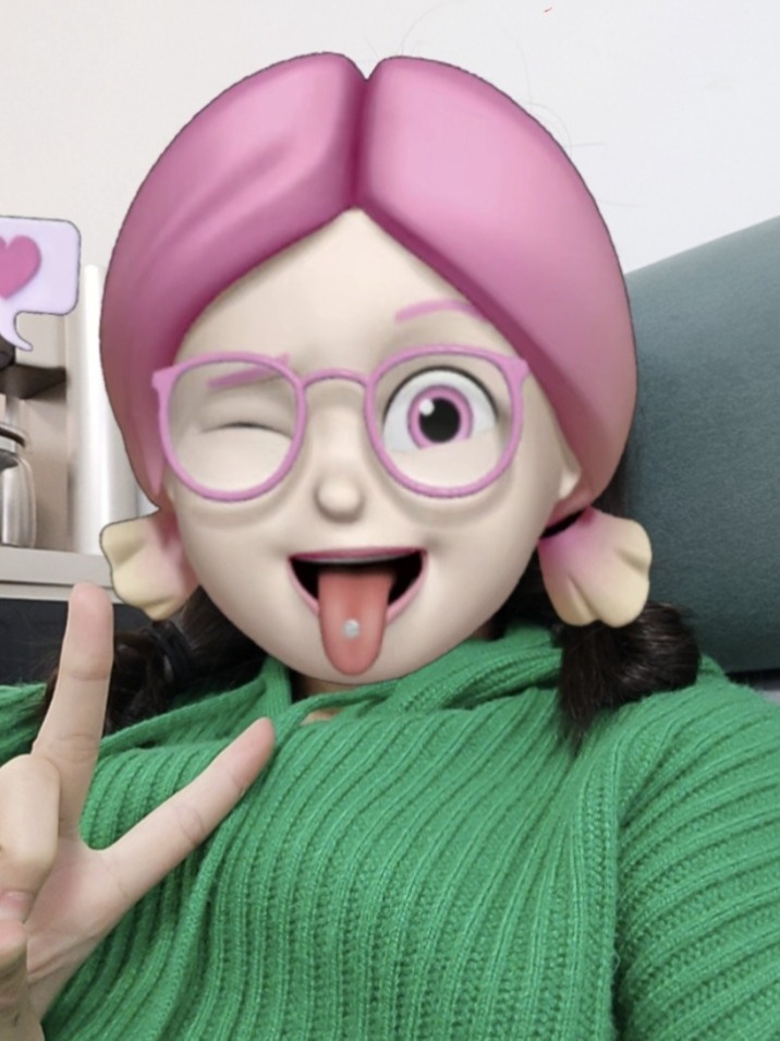 新新个,探索未知领域的先锋力量,探索先锋,新新一代引领未知领域探索之旅