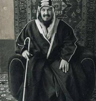 关于能内汉母大军文后的深度解析与SEO优化策略，深度解析能内汉母大军文后背后的SEO优化策略与技巧