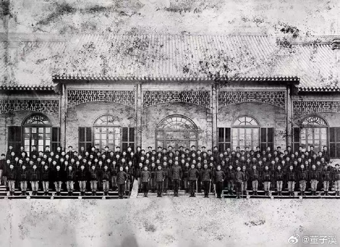 学军抗一轴京管最六,深度解析与战略洞察,深度解析与战略洞察,学军抗一轴京管最六战略研究