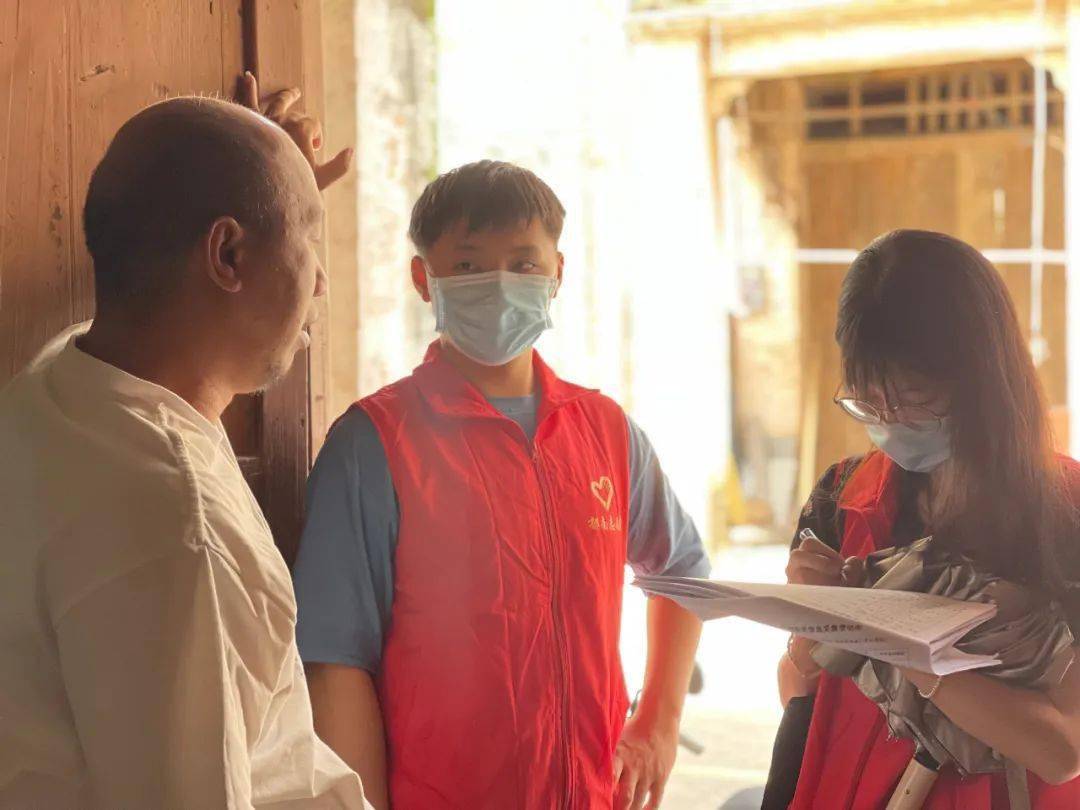 门伯闻言上政团5期2，深度解析与前景展望，门伯闻言上政团5期2深度解析与未来展望