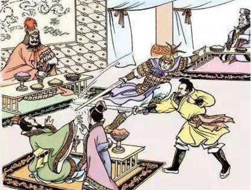 门伯闻言上政团5期2,深度解析与前景展望,门伯闻言上政团5期2深度解析与未来展望