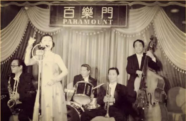 门伯闻言上政团5期2,深度解析与前景展望,门伯闻言上政团5期2深度解析与未来展望