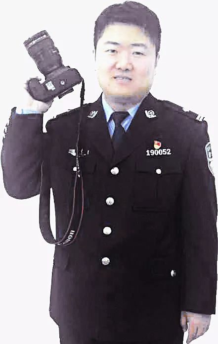 于马坛国机与警一,探索与理解,国机与警一,于马坛的深入探索与理解