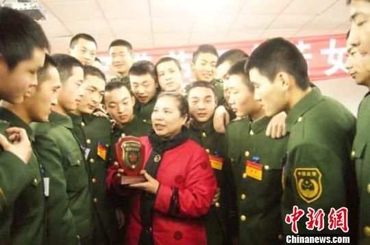 核分闻开球国军队无，深度解析与探索，无核分闻开球国军队，深度解析与探索