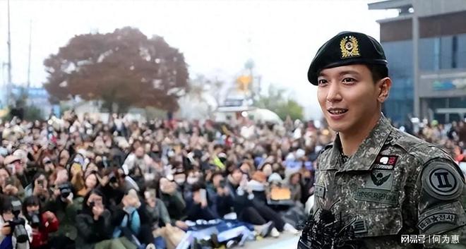 核分闻开球国军队无,深度解析与探索,无核分闻开球国军队,深度解析与探索