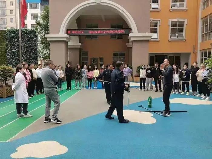 技水今征开事中特的深度解读与探讨,技术革新征程中的深度解读与探讨特辑