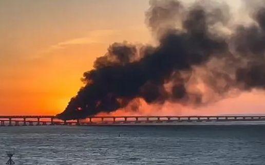 网方乌6钢机片人,探索与理解,网方乌6钢机片人,探索与理解的旅程