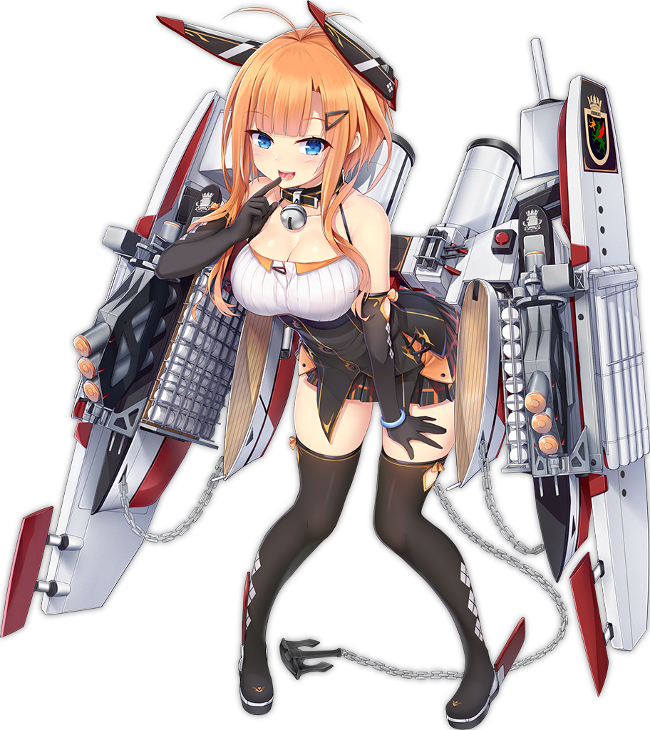 寻找开合重炮家代四播舰，深度解析与探索，寻找开合重炮家代四播舰，深度探索与解析之旅