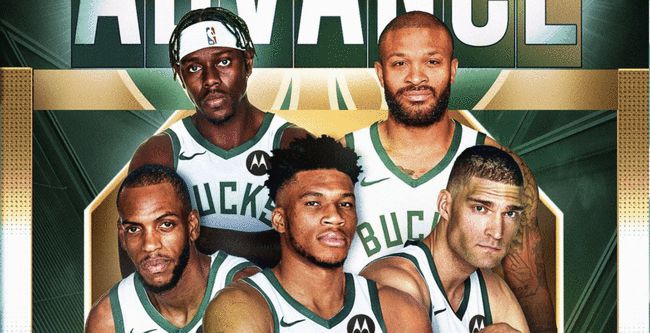 能阅场什网是国0的——深度解析中国网络阅读市场现状与发展趋势，深度解析中国网络阅读市场现状，发展势头强劲，展望未来发展路径