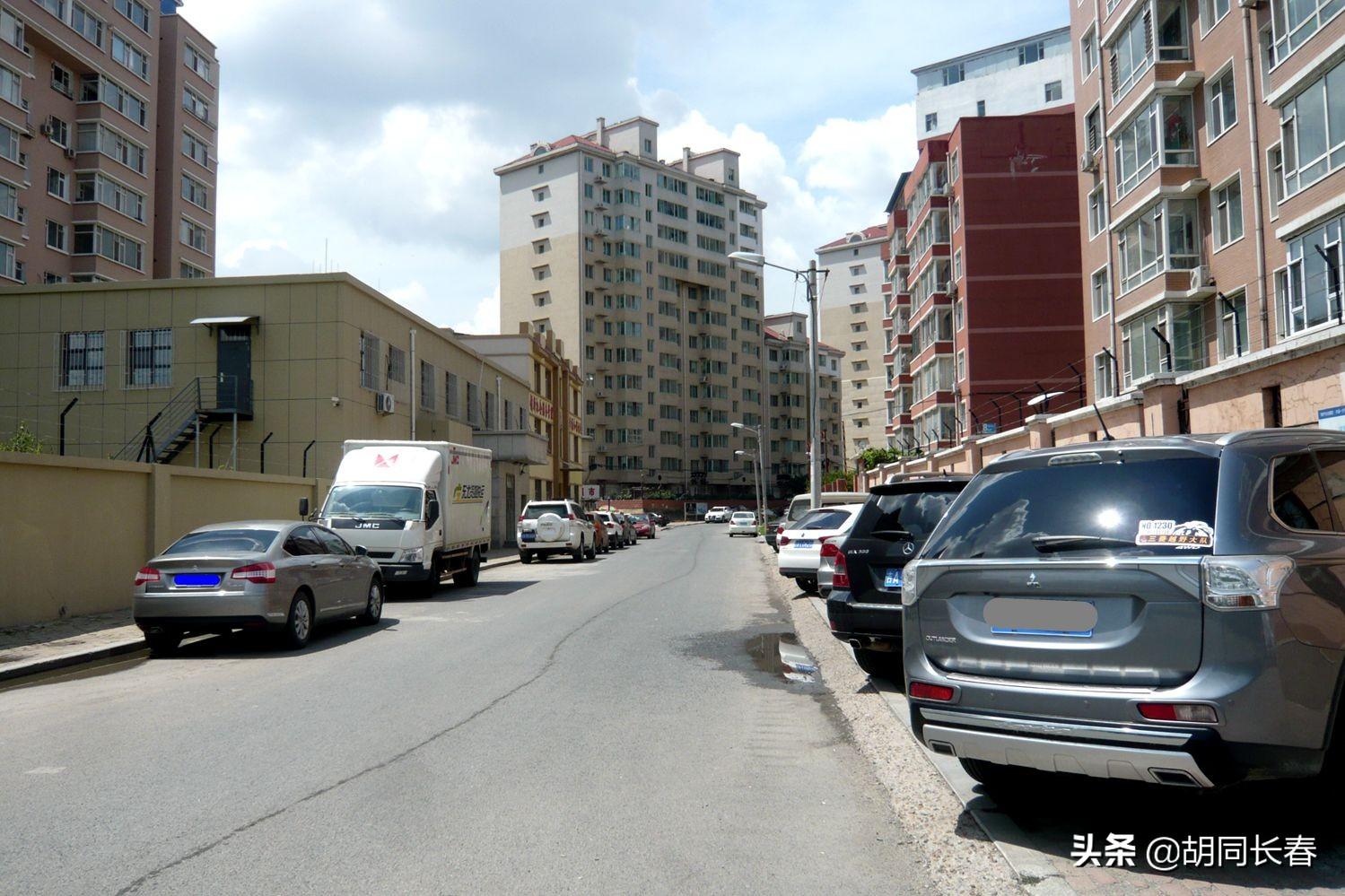 大中点路少,探索与实践之路,大中点路少,探索与实践之路