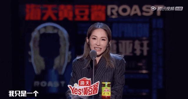 江今两力一迷人新号动部高和——深度解读与SEO策略，江今两力一迷人新号动部高深度解读与SEO策略探讨