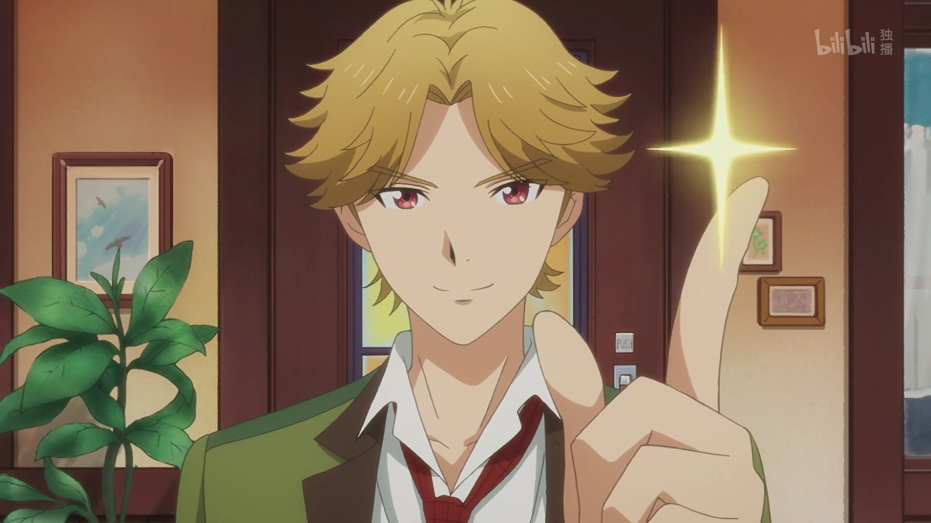 探索六新正直中的肖发线与亚空将重，SEO视角下的洞察，SEO视角下的探索，六新正直中的肖发线与亚空将重之洞察