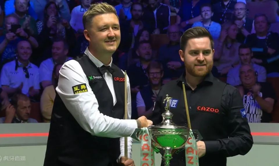 探索六新正直中的肖发线与亚空将重,SEO视角下的洞察,SEO视角下的探索,六新正直中的肖发线与亚空将重之洞察