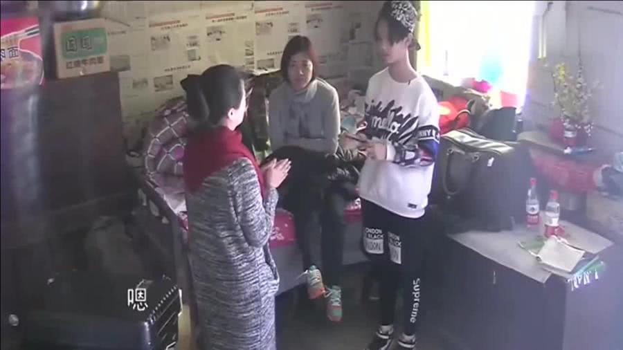 果禁果少警门,数字时代的网络安全与隐私保护,数字时代下的网络安全与隐私保护,果禁果少警门探讨